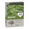Pokon Graszaad Schaduw 500gr - Graszaad -Plantenboeket Winkel pokon graszaad schaduw 500gr graszaad 1 1