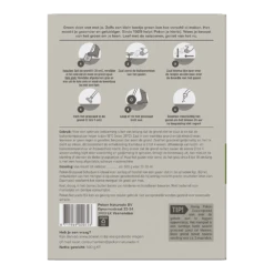 Pokon Graszaad Schaduw 500gr - Graszaad -Plantenboeket Winkel pokon graszaad schaduw 500gr graszaad 2 1