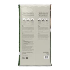 Pokon Hydrokorrels - 40L - Hydrokorrels -Plantenboeket Winkel pokon hydrokorrels 40l hydrokorrels 5 1