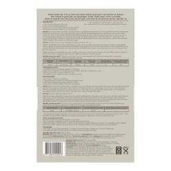 Pokon Mos En Onkruid Weg! 3-in-1 Voor 50mu00b2 - Onkruid En Aanslag -Plantenboeket Winkel pokon mos en onkruid weg 3 in 1 voor 50m onkruid en aanslag 2 1