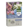 Pokon Rhododendron, Hortensia & Azalea Mest 2,5kg - Tuinplanten Voeding -Plantenboeket Winkel pokon rhododendron hortensiaazalea mest 2 5kg tuinplanten voeding 1 1