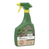 Pokon Tegen Onkruid Spray 1L - Onkruid En Aanslag -Plantenboeket Winkel pokon tegen onkruid spray 1l onkruid en aanslag 1 1