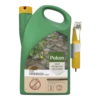 Pokon Tegen Onkruid Spray 3L - Onkruid En Aanslag -Plantenboeket Winkel pokon tegen onkruid spray 3l onkruid en aanslag 1 1