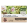 Pokon Tegen Schimmels Fungus Concentraat 180gr - Schimmels 1 Pokon Tegen Schimmels Fungus Concentraat 180gr - Schimmels -Plantenboeket Winkel pokon tegen schimmels fungus concentraat 180gr schimmels 1 1