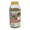 Pokon Terras & Balkon Planten Voedingskorrels 1800g - Tuinplanten Voeding -Plantenboeket Winkel pokon terrasbalkon planten voedingskorrels 1800g tuinplanten voeding 1 1