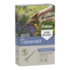Pokon Tuinmest 2,5kg - Tuinplanten Voeding, Gazonmeststof -Plantenboeket Winkel pokon tuinmest 2 5kg tuinplanten voeding gazonmeststof 1 1