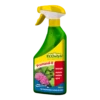EcoStyle Promanal-R Gebruiksklaar 500ml - Insecten En Ongedierte 1 EcoStyle Promanal-R Gebruiksklaar 500ml - Insecten En Ongedierte -Plantenboeket Winkel promanal r gebruiksklaar 500ml ongedierte 1 1