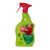 Solabiol Protect Garden Curalia Spray Rozen 1000 Ml - Schimmels 1 Solabiol Protect Garden Curalia Spray Rozen 1000 Ml - Schimmels -Plantenboeket Winkel protect garden curalia spray rozen 1000 ml schimmels 1 2