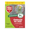 Protect Garden Flitser Concentraat 255ml - Onkruid En Aanslag 2 Protect Garden Flitser Concentraat 255ml - Onkruid En Aanslag -Plantenboeket Winkel protect garden flitser concentraat 255ml onkruid en aanslag 1 2