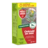 Protect Garden Flitser Concentraat 510ml - Onkruid En Aanslag 2 Protect Garden Flitser Concentraat 510ml - Onkruid En Aanslag -Plantenboeket Winkel protect garden flitser concentraat 510ml onkruid en aanslag 1 2