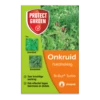 Protect Garden Tri But Turbo 100 Ml - Onkruid En Aanslag -Plantenboeket Winkel protect garden tri but turbo 100 ml onkruid en aanslag 1 2