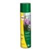 Pyrethrum Spray Solabiol 400ml - Insecten En Ongedierte -Plantenboeket Winkel pyrethrum spray solabiol 400ml ongedierte 1 1