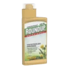 ROUNDUPu00ae NC Natuurlijk Onkruidvrij Onkruidverdelger Concentraat 520ml - Onkruid En Aanslag -Plantenboeket Winkel roundup nc natuurlijk onkruidvrij onkruidverdelger concentraat 520ml 1