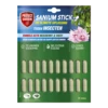 Sanium Stick 20x2g - Insecten En Ongedierte 1 Sanium Stick 20x2g - Insecten En Ongedierte -Plantenboeket Winkel sanium stick 20x2g ongedierte 1 1