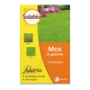 Solabiol Fertimoss 2,8 Kg - Onkruid En Aanslag -Plantenboeket Winkel solabiol fertimoss 2 8 kg onkruid en aanslag 1 2