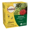 Solabiol Pyrethrum Insecten 30ml - Insecten En Ongedierte 2 Solabiol Pyrethrum Insecten 30ml - Insecten En Ongedierte -Plantenboeket Winkel solabiol pyrethrum insecten 30ml ongedierte 1 1