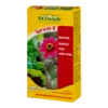 EcoStyle Spruzit-R Concentraat. 100ml - Insecten En Ongedierte 2 EcoStyle Spruzit-R Concentraat. 100ml - Insecten En Ongedierte -Plantenboeket Winkel spruzit r conc 100ml ongedierte 1