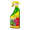 EcoStyle Spruzit-R Gebruiksklaar 750ml - Insecten En Ongedierte 1 EcoStyle Spruzit-R Gebruiksklaar 750ml - Insecten En Ongedierte -Plantenboeket Winkel spruzit r gebruiksklaar 750ml ongedierte 1 1