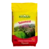 EcoStyle Tuinmest 5kg - Tuinplanten Voeding, Gazonmeststof -Plantenboeket Winkel tuinmest 5kg tuinplanten voeding gazonmest 1 1