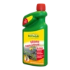 EcoStyle Ultima Onkruid & Mos Concentraat 1020ml - Onkruid En Aanslag -Plantenboeket Winkel ultima onkruid mos concentraat 1020ml onkruid en aanslag 1 1