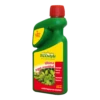 EcoStyle Ultima Zevenblad Concentraat 510ml - Onkruid En Aanslag -Plantenboeket Winkel ultima zevenblad concentraat 510ml onkruid en aanslag 1 1