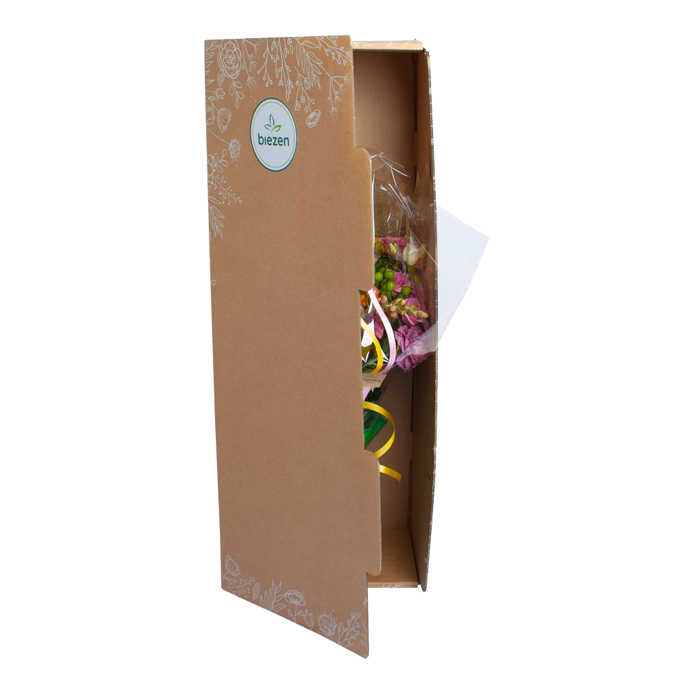 Boeket Piet Middel 7 Boeket Piet Middel - Afbeelding 5